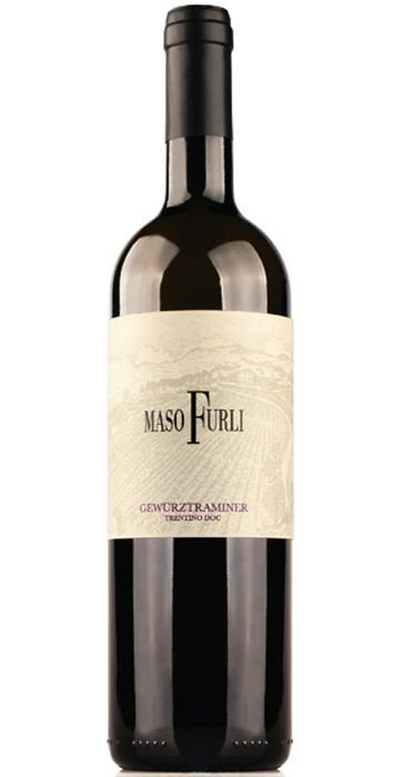 GEWURZTRAMINER MASO FURLI