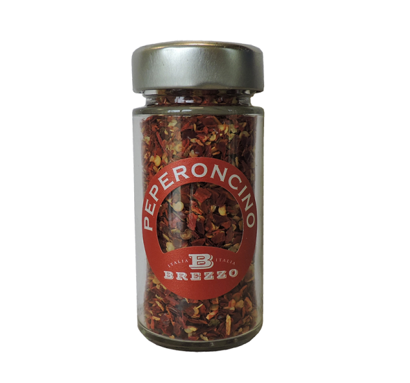 Peperoncino