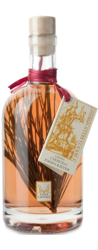 Grappa al Cirmolo