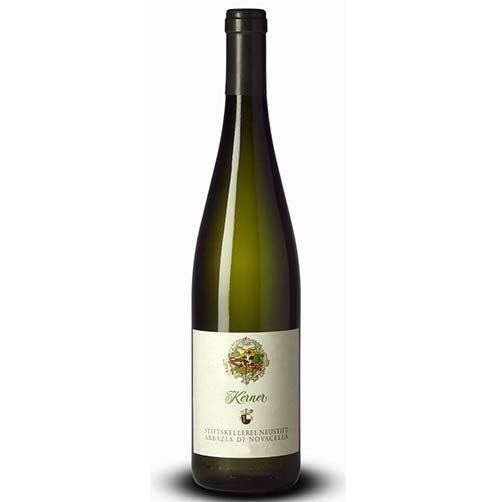 Kerner Alto Adige Doc 